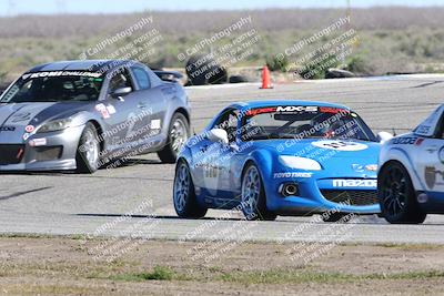 media/Mar-16-2024-CalClub SCCA (Sat) [[de271006c6]]/Group 2/Qualifying/